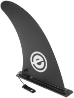ENERO FIN do Deski Sup 9 Cali STATECZNIK do SUPa