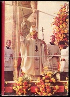 Jan Paweł II w kraju reformacji RNF 1980 1984