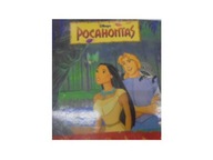 Pocahontas - Praca zbiorowa