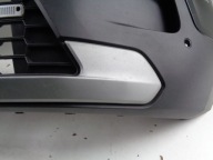 front bumper JEEP AVENGER 22- NR 50542