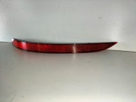 Odblask der Stoßstange heck links VW GOLF 8 VIII 20- KOMBI