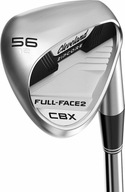 CBX Full-Face 2 Tour Satin Wedge RH 52 S