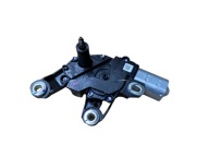 AUDI Q5 80A motor ablaktörlők far 80A955711A
