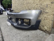 MINI COUNTRYMAN II 2 F60 front bumper