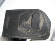 modul a klímának AUDI 4M0616682E