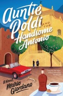 Auntie Poldi And The Handsome Antonio Giordano