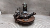 swing right front 6G91-3K170-A FORD S MAX MK1 GALAXY MK3 MONDEO MK4