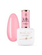 Jelly Bottle Seduce NaiLac 7ml
