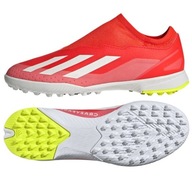 Buty piłkarskie adidas X Crazyfast League r.35