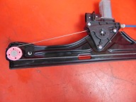 BMW 2 F46 F45 window regulator left front 7463485