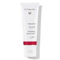 DR. HAUSCHKA Foot Cream krem do stóp 75ml