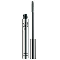 MAKE UP FACTORY Premium Mascara 6ml