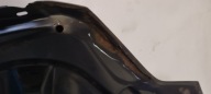 bonnet Ford Mondeo MK4 2,0 TDCI X6