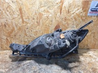 light right front MAZDA 3 BK 03-09 HATCHBACK EUROPA TYC