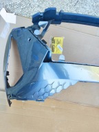 bumper front front RENAULT SCENIC 5 V 24- 622230280r 622230280