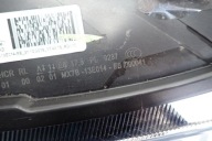 FORD FOCUS MK4 IV FULL LED 18- reflektor right light right MX7B-13E014-EB