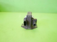 coil ignition MAGNETI MARELLI FIAT UNO BAE506