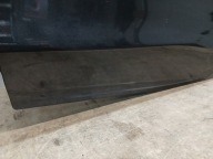 Tür heck links SUBARU XV CROSSTREK 17-23