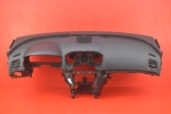 dashboard instrument panel console cockpit airbag EU 13275639 OPEL INSIGNIA A 08-17