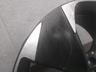 disk hliníkový CUPRA BORN 7,5J 19" ET50 5X112 10E601025J