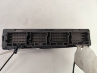 modulo FR VDO A0014462102 MERCEDES-BENZ ECONIC