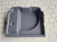 mats plato boot 31462612 31462618 VOLVO V60 II