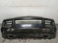 Paraurti Anteriore PORSCHE CAYENNE e 1 LIFT 7L