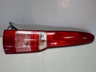 light rear right replacement FIAT PANDA II 2008
