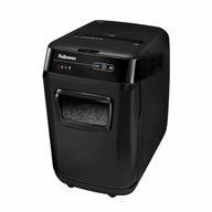 Fellowes AUTOMAX 200C