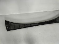 torpedo plastic RENAULT MEGANE 4 IV 16