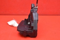 lock door left front front EU BM5A-A21813-AH FORD MONDEO MK5 KOMBI 14