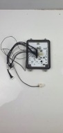 control unit module LED TESLA MODEL S LIFT 16- 00199215