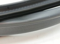 gasket door left right rear part KPL bodywork Ford S-MAX and (2006-2015)