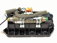 airbag airbag 616289100C VOLVO V60 e LIFT
