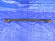 arm rear part rear NAVARA NP300 D23 ALASKAN 2,3DCI