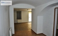 Lokal handlowy, Bytom, Śródmieście, 48 m²