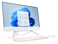 Počítač HP AiO 23,8FHD Dotyk i5 32GB SSD512GB W11