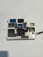 modulo PEUGEOT CITROEN OPEL 9856061980