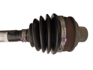 joint semi-axis left front AUDI A6 C8 A7 4K A8 D5 2.0 TFSI 4N0407271F