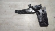 Opel Corsa F 1.2 22r. front side right bumper bracket