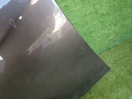 BMW F30 F31 3 fender left front front