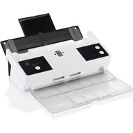 Hálózati szkenner SAGEMCOM DematBox Edition Expert KÉTOLDALAS 40 oldal/perc