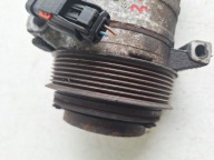 JEEP compressor AC 447220-5602