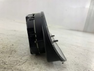 VW PASSAT B5 LIFT 1.9 TDI dials dials 3B0920807A 413 thousand