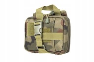 Apteczka zrywana GFC Tactical Molle - WZ.93