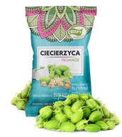 CRISPY NATURAL - CIECIERZYCA SUSZONA FROMAGE