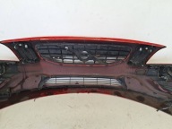 VOLVO V60 II R-design 10-13 bumper + XENON 31290975