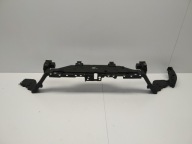 14r- 18r Ford Edge II Mk2 bar, wall front damaged GT4BR16E166AH