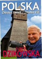 Polska znana i mniej znana VIII