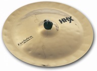 SABIAN HHX Evolution Mini kínai 14"